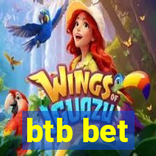 btb bet